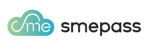 smepass 企業得來速