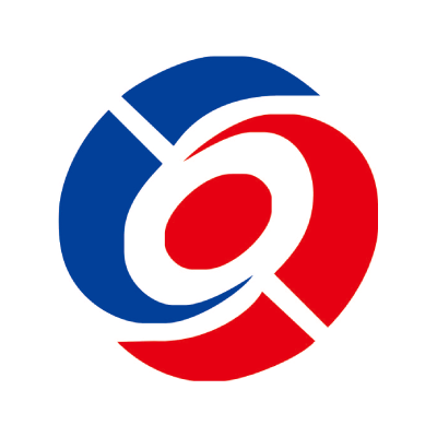同心聯誼會 logo
