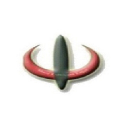深耕聯誼會 logo