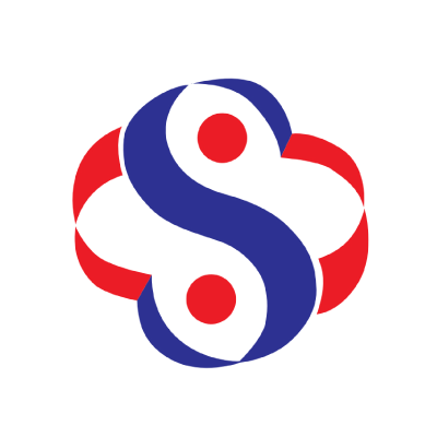 UPS聯誼會 logo