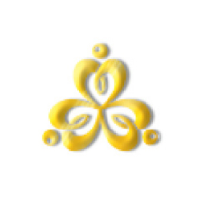 群賢聯誼會 logo