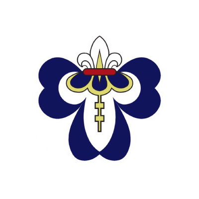 木蘭聯誼會 logo