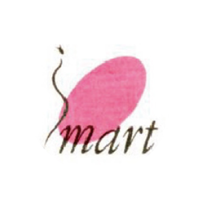 SMART聯誼會 logo