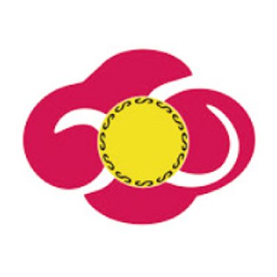 圓融聯誼會 logo