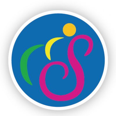 傑出仕女聯誼會 logo